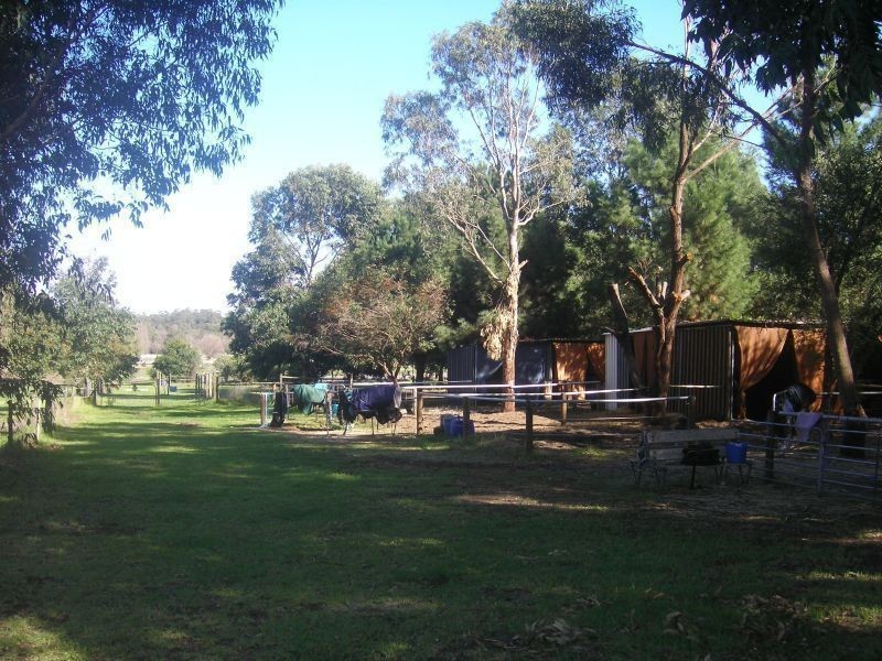 50 Adams Road, Mariginiup WA 6065