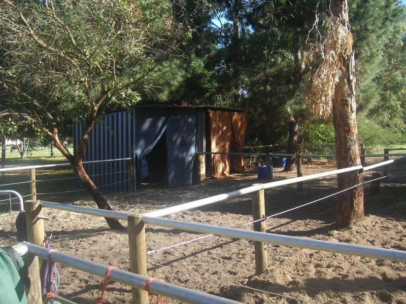 50 Adams Road, Mariginiup WA 6065