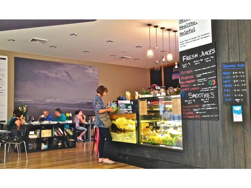 Ulladulla NSW 2539