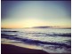 Ulladulla NSW 2539