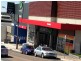 Ulladulla NSW 2539