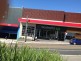 Ulladulla NSW 2539