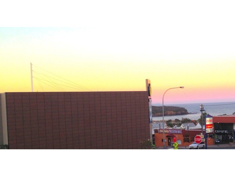 Ulladulla NSW 2539