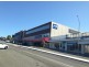 Ulladulla NSW 2539