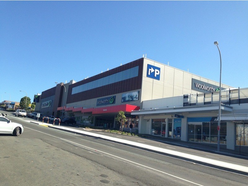Ulladulla NSW 2539