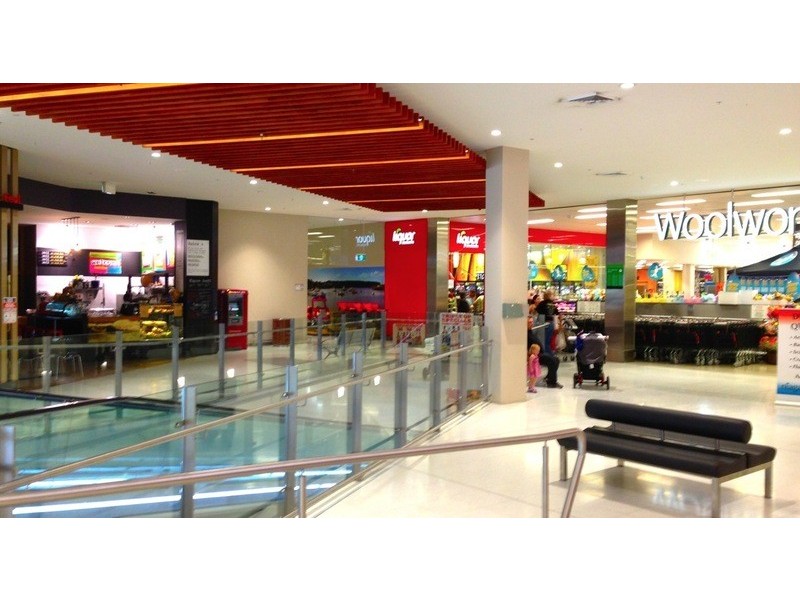 Ulladulla NSW 2539