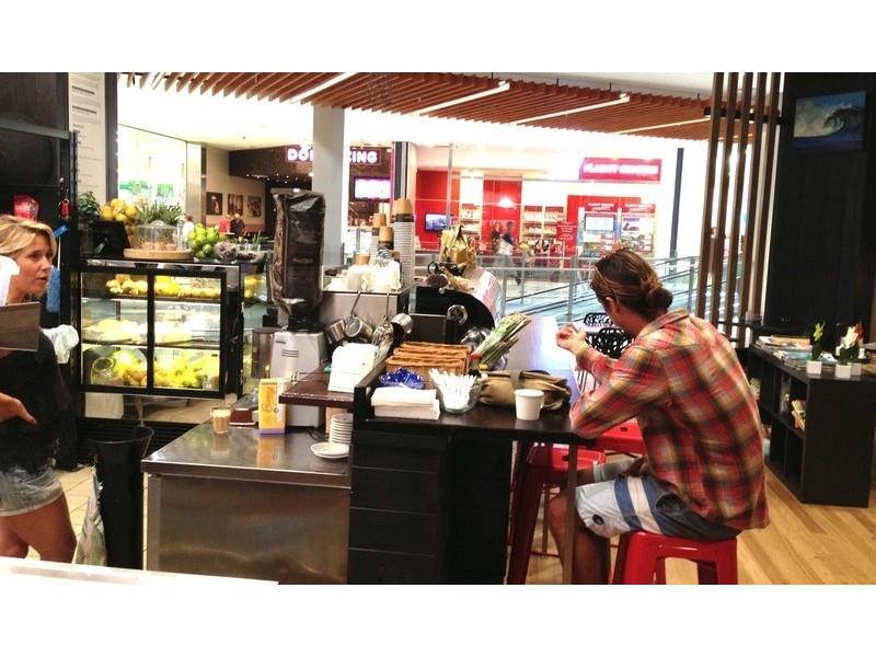 Ulladulla NSW 2539