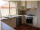 10 Chamberlain Avenue, Clarence Gardens SA 5039