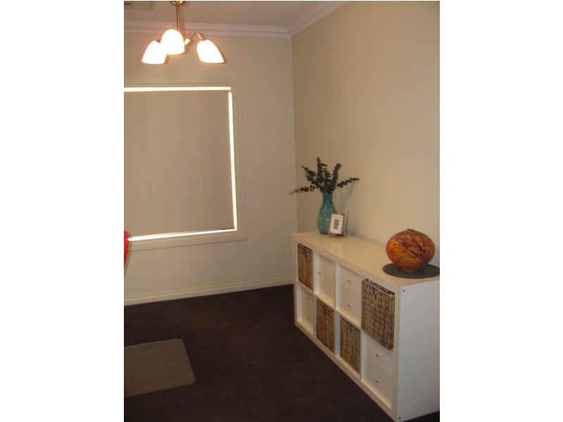 10 Chamberlain Avenue, Clarence Gardens SA 5039