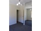 10 Chamberlain Avenue, Clarence Gardens SA 5039
