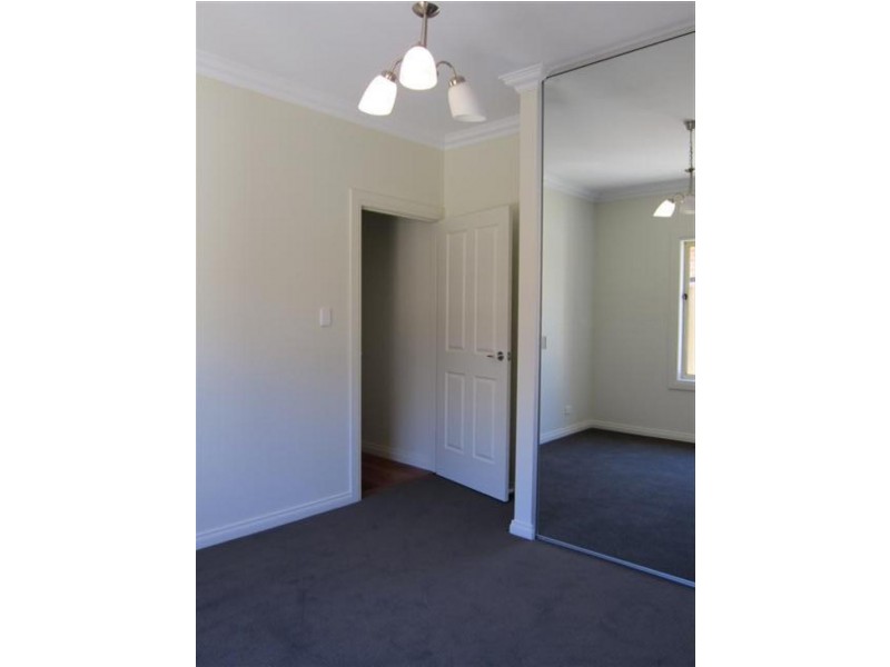 10 Chamberlain Avenue, Clarence Gardens SA 5039