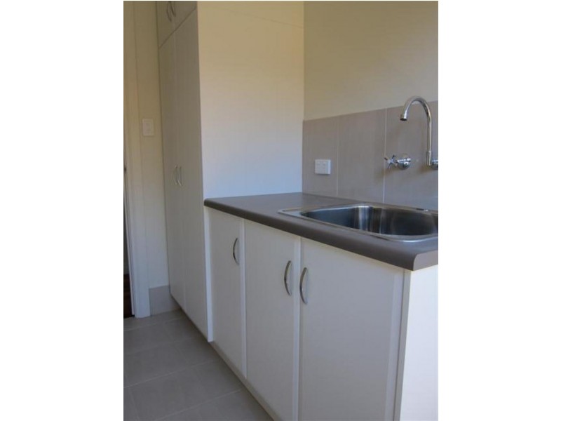 10 Chamberlain Avenue, Clarence Gardens SA 5039