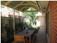 10 Chamberlain Avenue, Clarence Gardens SA 5039