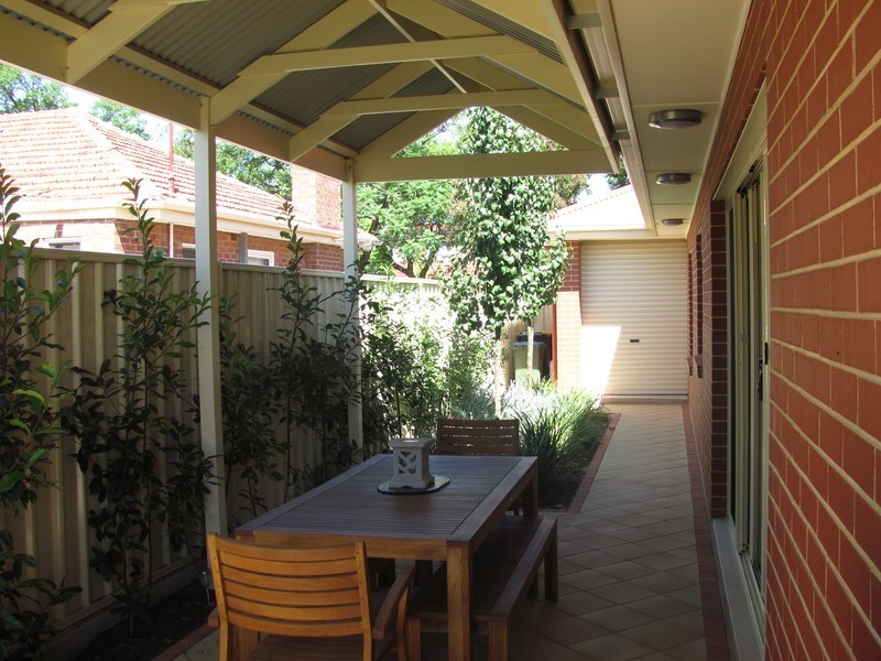 10 Chamberlain Avenue, Clarence Gardens SA 5039