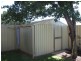 10 Chamberlain Avenue, Clarence Gardens SA 5039