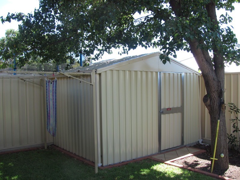 10 Chamberlain Avenue, Clarence Gardens SA 5039