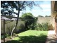 10 Chamberlain Avenue, Clarence Gardens SA 5039