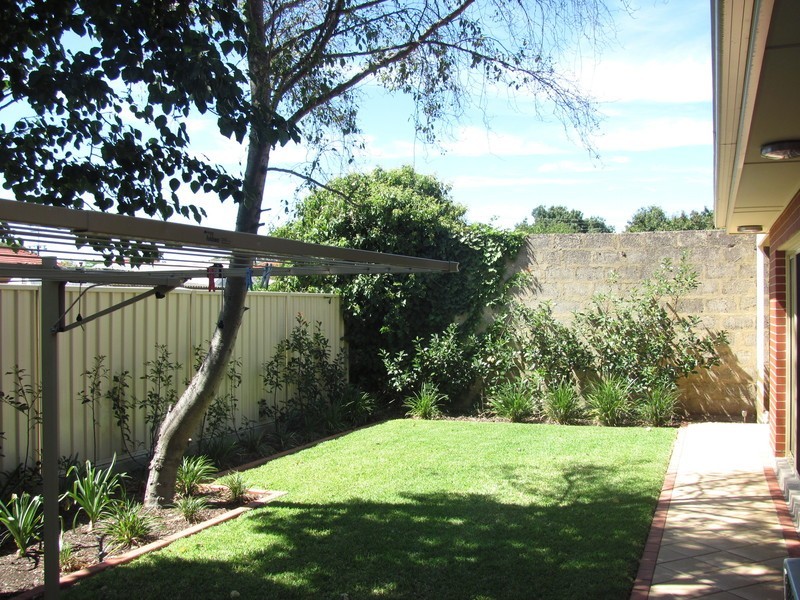 10 Chamberlain Avenue, Clarence Gardens SA 5039