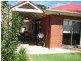 10 Chamberlain Avenue, Clarence Gardens SA 5039