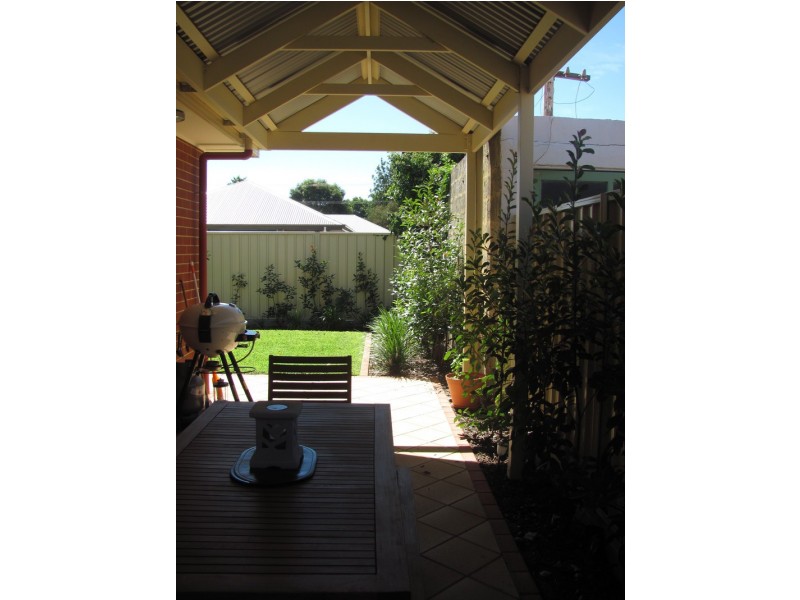 10 Chamberlain Avenue, Clarence Gardens SA 5039