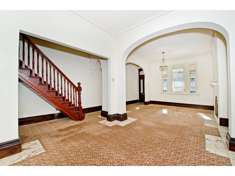 43 Craigend Street, Darlinghurst NSW 2010