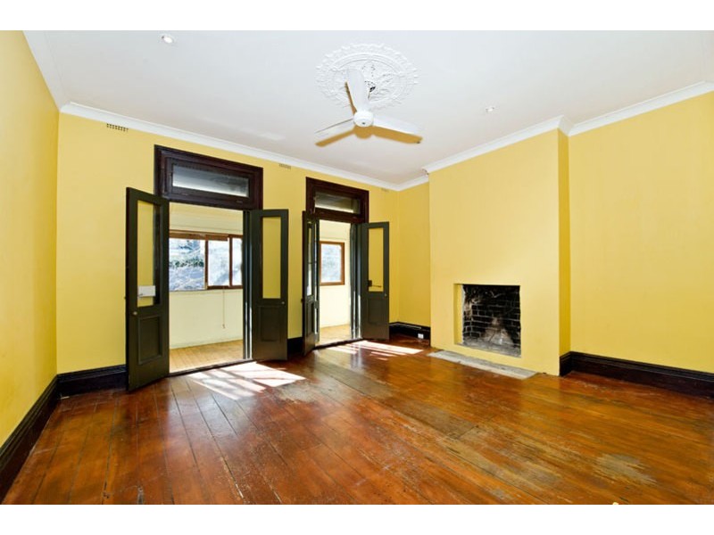 43 Craigend Street, Darlinghurst NSW 2010