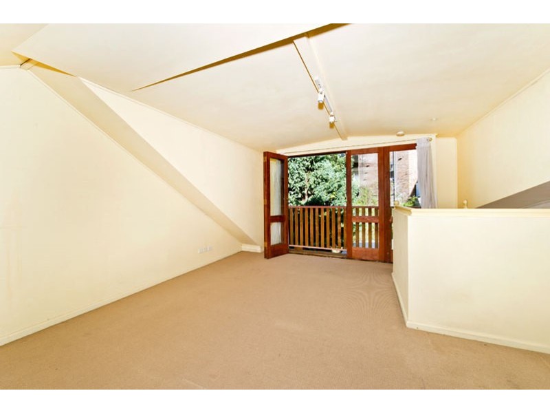 43 Craigend Street, Darlinghurst NSW 2010