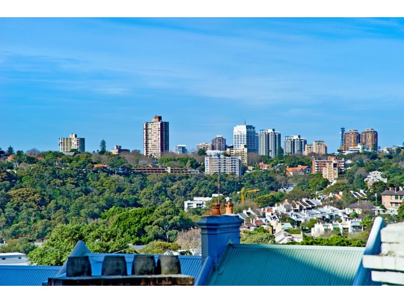 43 Craigend Street, Darlinghurst NSW 2010