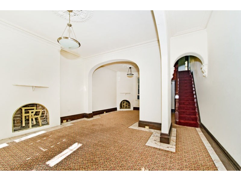 43 Craigend Street, Darlinghurst NSW 2010