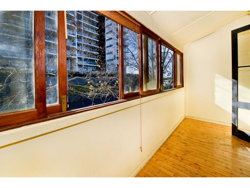 43 Craigend Street, Darlinghurst NSW 2010