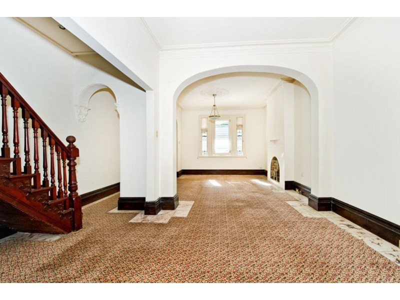 43 Craigend Street, Darlinghurst NSW 2010