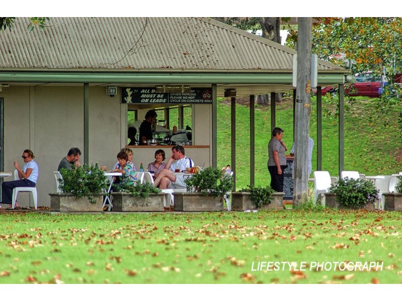 43 Craigend Street, Darlinghurst NSW 2010