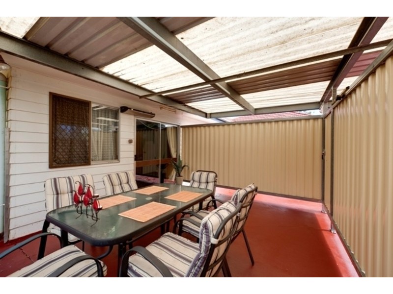 1/12 Hillview Tce, Moorooka QLD 4105