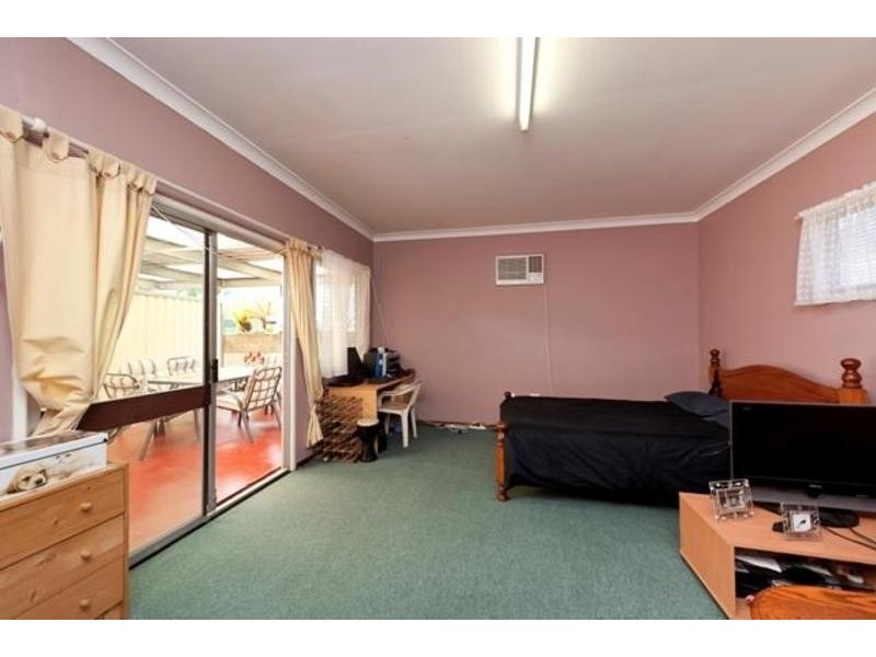 1/12 Hillview Tce, Moorooka QLD 4105