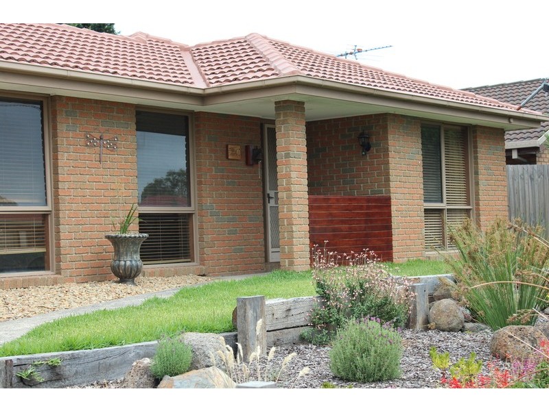 Hampton Park VIC 3976