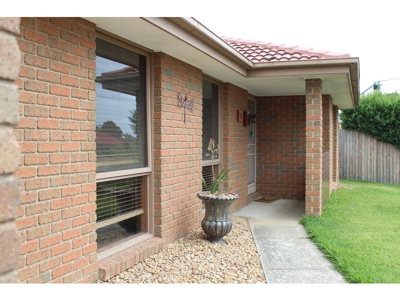 Hampton Park VIC 3976