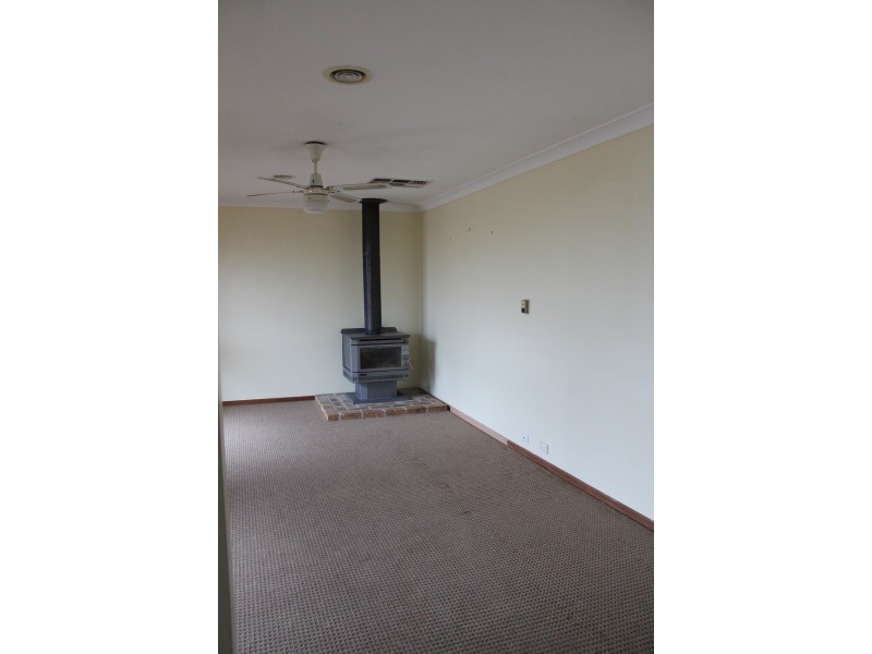 Hampton Park VIC 3976