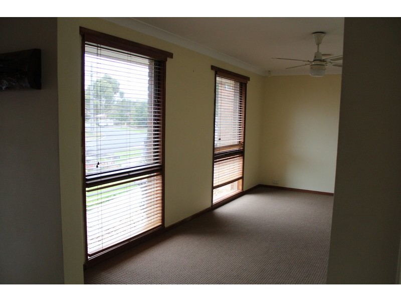 Hampton Park VIC 3976