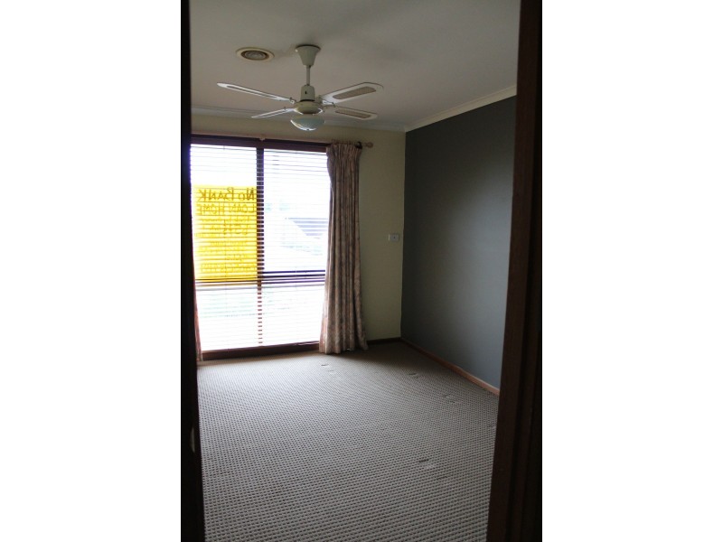 Hampton Park VIC 3976