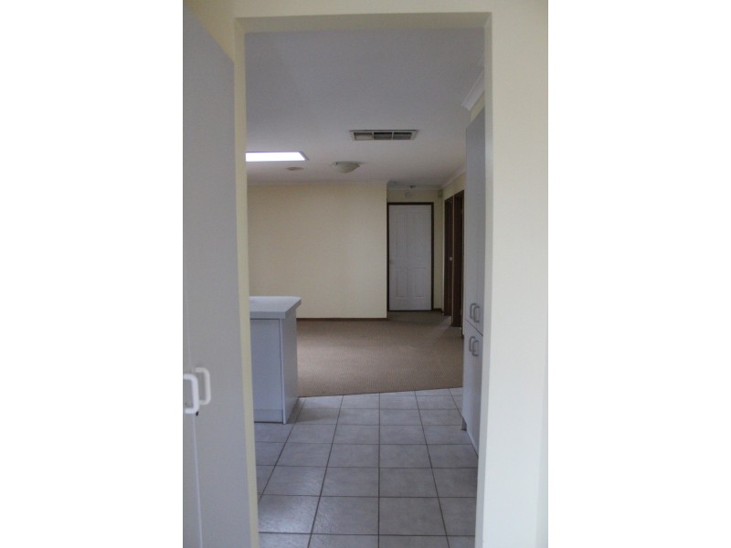 Hampton Park VIC 3976