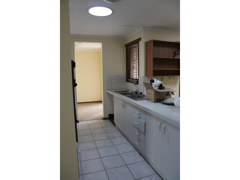 Hampton Park VIC 3976