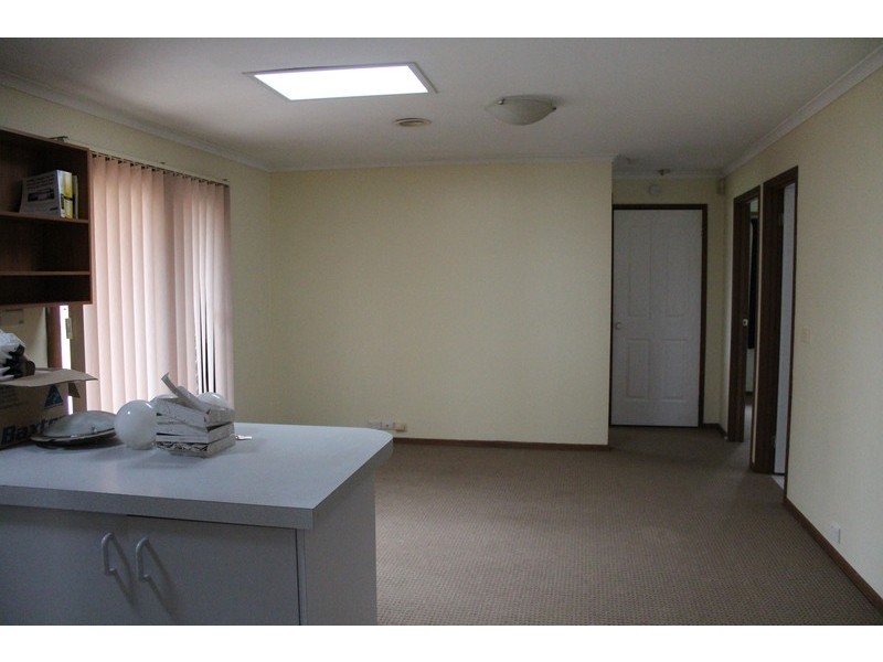 Hampton Park VIC 3976