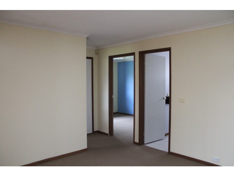 Hampton Park VIC 3976