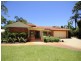 3 Ibis Court, Kingsley WA 6026
