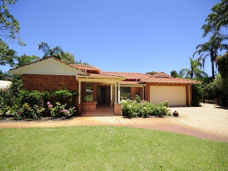3 Ibis Court, Kingsley WA 6026