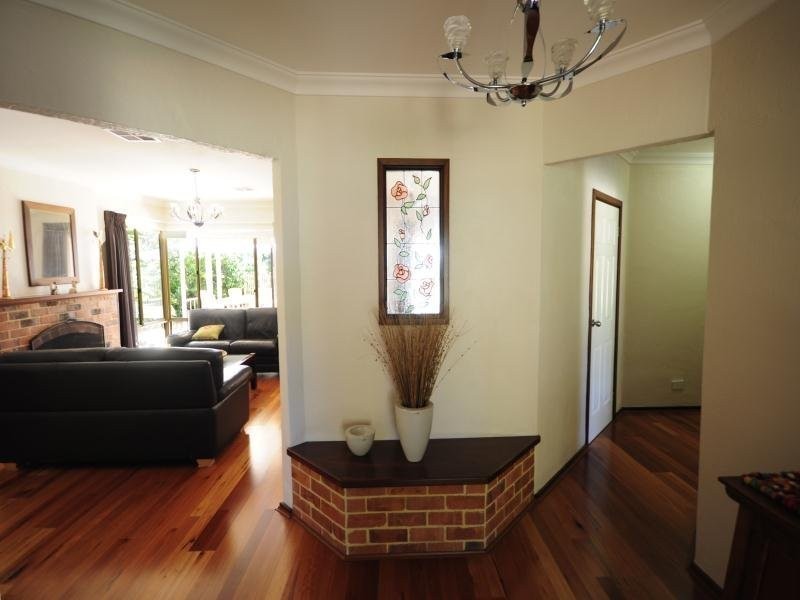 3 Ibis Court, Kingsley WA 6026