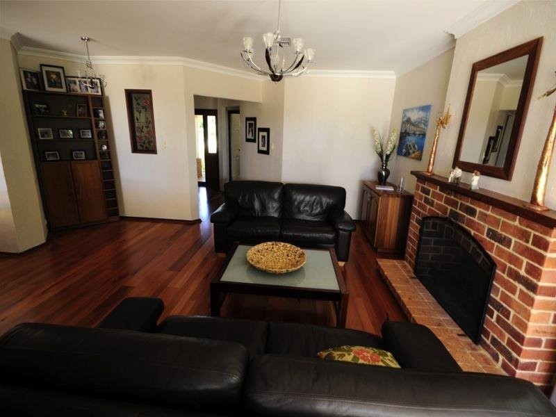 3 Ibis Court, Kingsley WA 6026