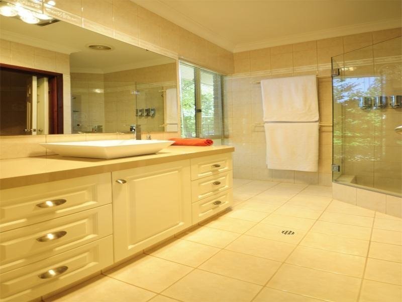 3 Ibis Court, Kingsley WA 6026