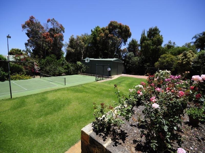 3 Ibis Court, Kingsley WA 6026