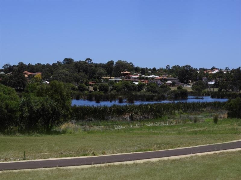 3 Ibis Court, Kingsley WA 6026